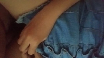 Wag Kang Maingay