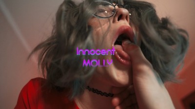 this molly wants sex with you!!