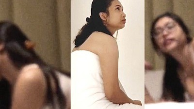 Teen Blowjob Mix (+18)