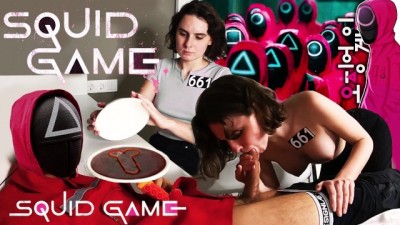Dalgona candy challenge