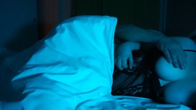 Good night Firebutterflystar.