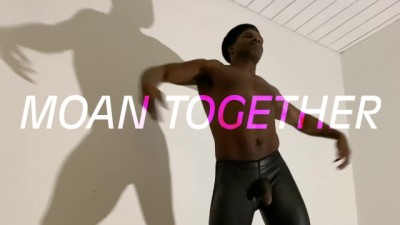 MOAN TOGETHER