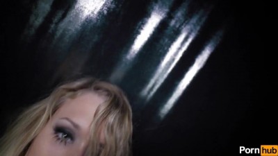Dollhouse Hour 14 - Scene 3
