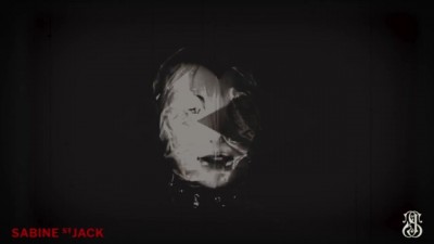 Whispers of the Night | Erotic Sis to help you Fall into a Deep