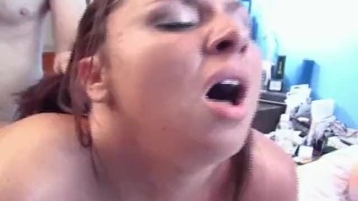 I cant believe she Fucked me - Scene 1