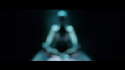 Die into us - Coming soon