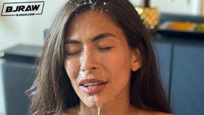Heather Is Cock Thirsty