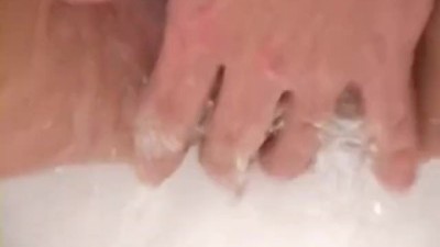 You like Shaved Mature ?