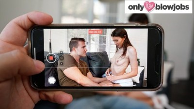 Video Star | Only Teen Blowjobs (+18)