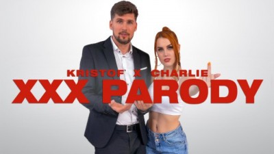 TU Nicht so XXX