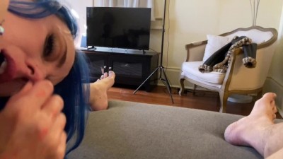 Put a fucking baby inside me