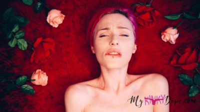 American Beauty Solo Pleasure (FULL) - Unleash Your Naughty Desires