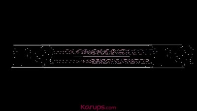 Teen POV Seduction: Naughty Lustful LesStepson (+18)