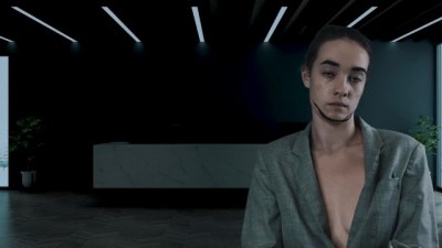 Seductive Instincts: Unleash the Naughty Edition
