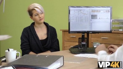 Unleashing Her Inner Temptress: Lussy's Naughty Exploits