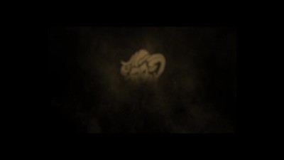 Blonde Bombshell's Ultimate Fuck Fantasy - LETSDOEIT