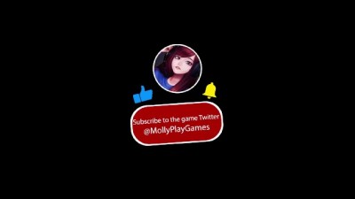 Steamy Game Challenges: Bite Revenant's Naughty Encounters
