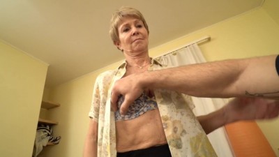 Intense 4K Adult Action with a Steamy Collaboration