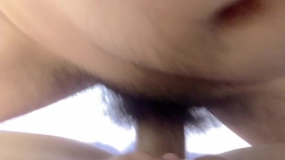Office Fantasy: Doggy Style Cumshot Explosion