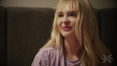 Forbidden Passions Unleashed: My Stepson's Dark Desires Pt. 2