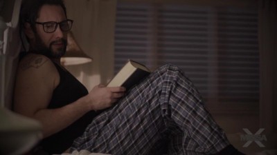 Forbidden Desires: An Unforgettable Seduction