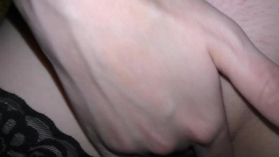Scandalous Encounter: Naughty Teen Whore at Home (+18)