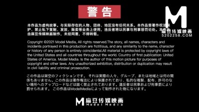 国产情趣游戏让女友变成淫荡女友