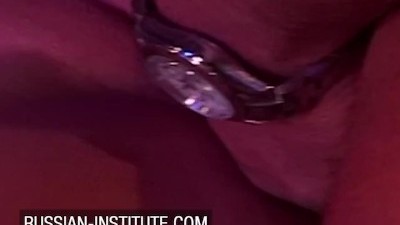 Steamy College Orgy Trio: Naughty Classroom Escapades