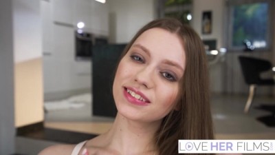 Steamy Foot Play Fantasies