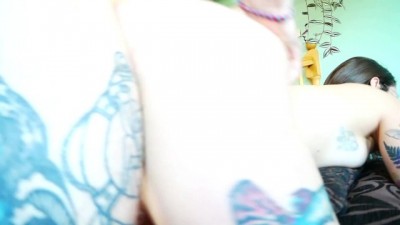 Zajebiście Niegrzeczne: Chihuahuowe Zbrodnie i Nagrody w Ochronie Środowiska