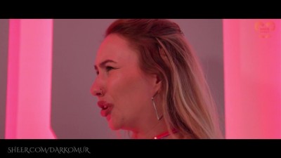 Steamy Pursuits: The Untamed Heat of Sex Hunt 2