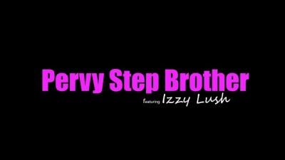 Stepbro Seduction: Naughty Handjob Fantasy