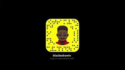Blonde Bombshells Go Wild for Big Black Cock