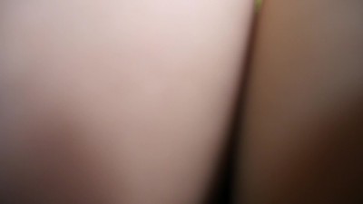 Teasing Breathplay JOI: Intense Ass SStepmothering Instructions