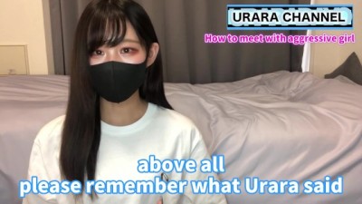 How to Seduce and Satisfy a Man-Eating Woman ??