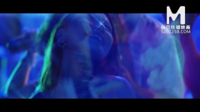 Unleashed Passion: Naughty Escapades on Paradise Island