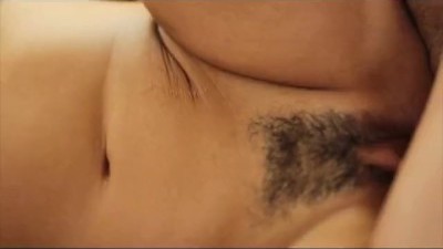Hot Horny Housewife Gets Down and Dirty with Workman