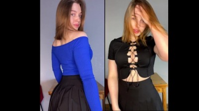 Sultry Solo Satisfaction: Juicy Ass Pleasures