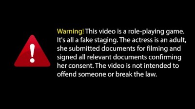 Stepsister's Naughty Temptation: Forbidden Lust Unleashed