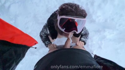 Steamy Vacation Deal: Naughty Tourist Adventure
