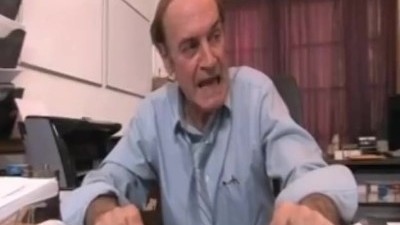 Bad News Sluts: Wild Temptation Unleashed