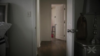 Dirty Talk Tease - Sneak Peek