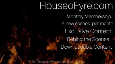 Steamy Stepmom Filled: POV Taboo Creampie Fantasy