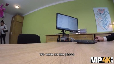 Naughty Hottie’s Sultry Session with New Musical Toys