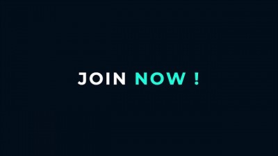 Stepson Ready to Drill Hot PAWG MILF After Seduction Plan Backfires