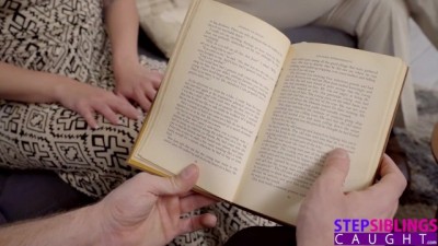 Sexy Nun Outfit: Forbidden Temptation in the Bedroom