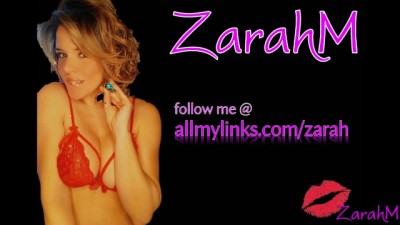 Steamy Latin MILF Rides Hard & Makes Me Explode Twice