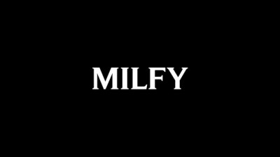 Steamy School Romp: Sexy Teacher Takes Naughty Student for a Ride