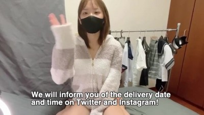 無防備女子大生の淫らな露天中出し！素人カップルの露出と濃厚セックス