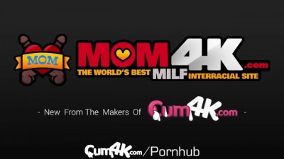 Steamy Threesome: Intense Cum Swapping and Creampies Galore!